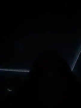 VineraSweet from StripChat