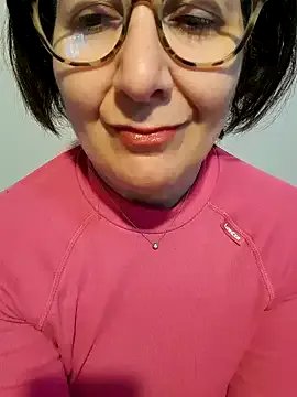 Viola8p from StripChat