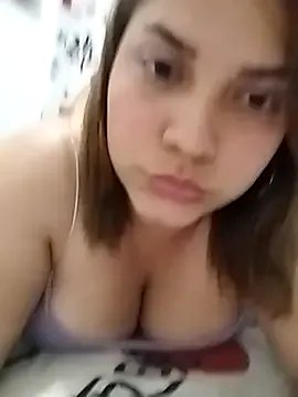 Violetta-latina — sexy erotic dance 