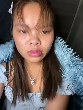 Violin_xue — Freechat on StripChat