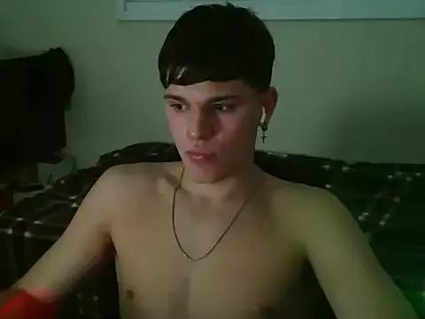 vitorsafado19 on StripChat