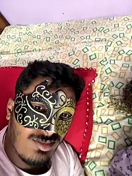 VVcouple on StripChat 