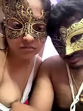 VVcouple on StripChat 