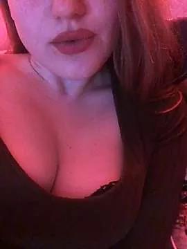weed227 on StripChat 