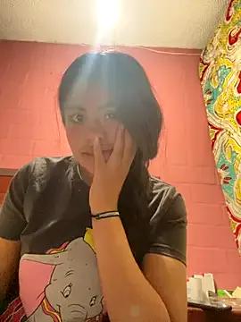 wennpool_seex on StripChat