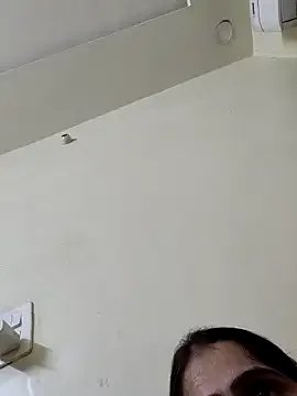 WhistledCutup from StripChat