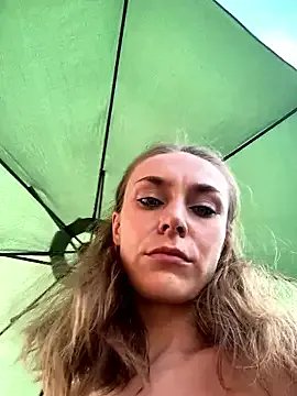 White_mistress — Sit on your face