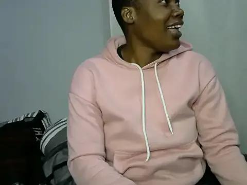 WildnWetMilfX36 from StripChat