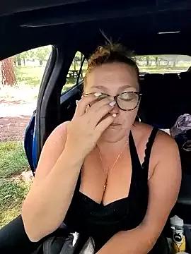 winniess40 on StripChat 