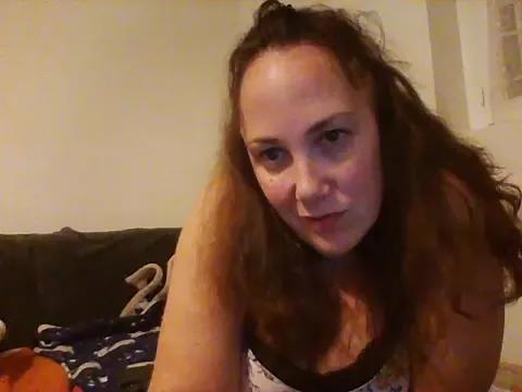 Wisie_Cutie on StripChat 