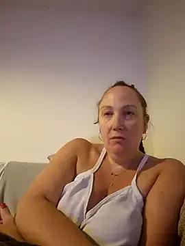 Wisie_Cutie on StripChat 