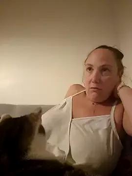 Wisie_Cutie on StripChat 