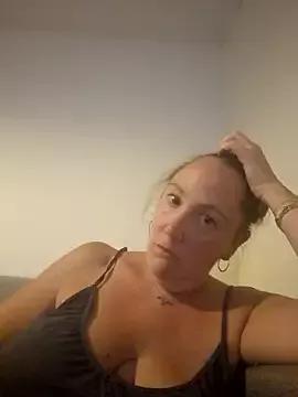 Wisie_Cutie on StripChat 