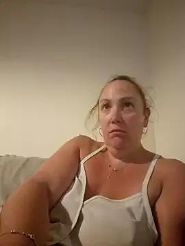 Wisie_Cutie on StripChat 