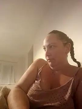 Wisie_Cutie on StripChat 