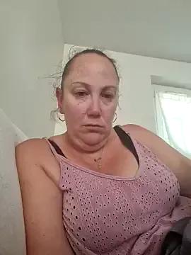 Wisie_Cutie on StripChat 