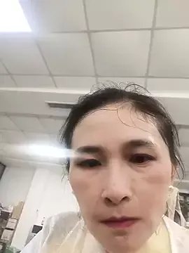 wsyx326 on StripChat