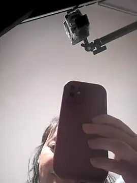 Xiao-meng66 on StripChat