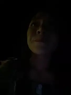 Xiao-meng66 on StripChat