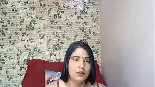 XIndianintimacy on StripChat