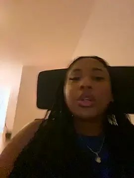 xo_steffyxo_4 from StripChat