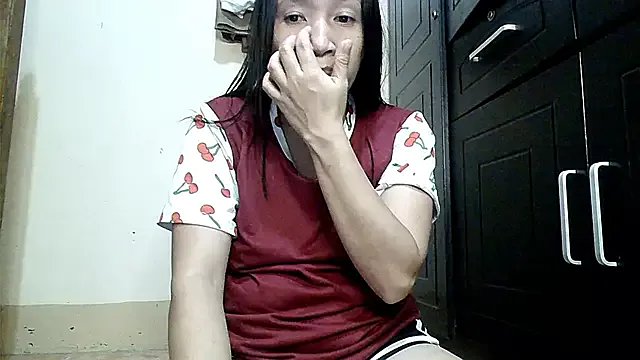 xwindyxxx on StripChat