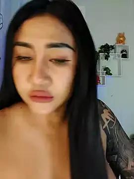 XXX_harna from StripChat