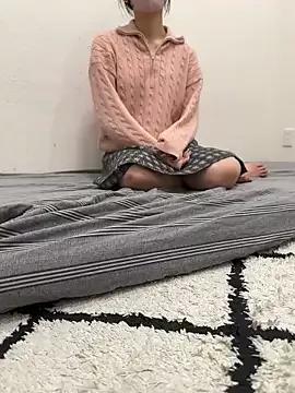 YARASERO-kun on StripChat 
