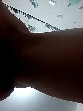 yasid_369 — ! CumShow!! 