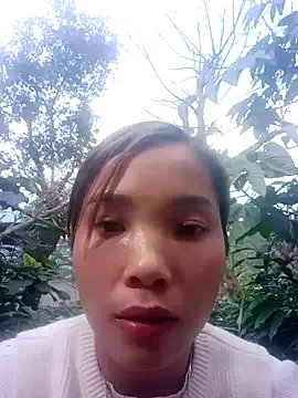 yeutinh00 — Freechat on StripChat