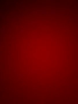 YOONIEcah from StripChat