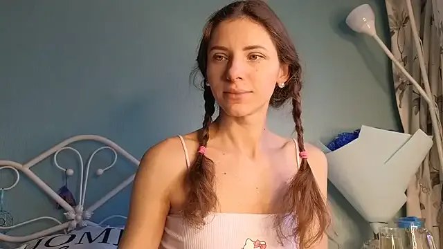 you_desire — very big dick in pussy