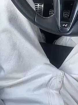 YoungSkinnyBoy20 — Finished 