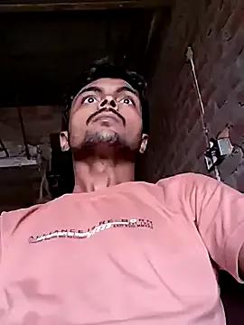 YOUR-LOVER-2 from StripChat