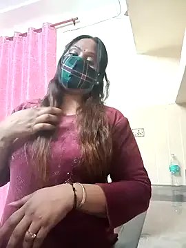 Your-Sasha7 — Show Boobs