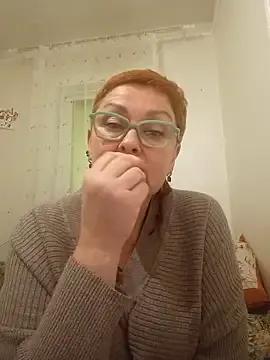 YourTenderness45 on StripChat