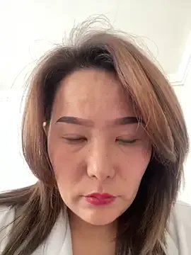 Youyou_12 — Freechat on StripChat