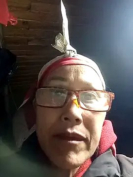 yoyosexy11 — Freechat on StripChat