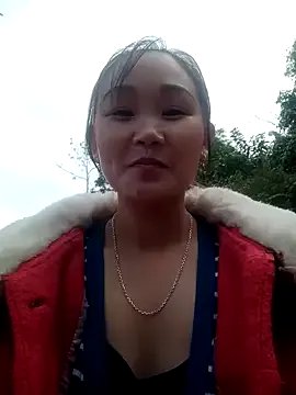 yula-bi — Freechat on StripChat