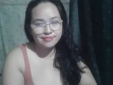 yummy_jyra02167 — REACH GOAL