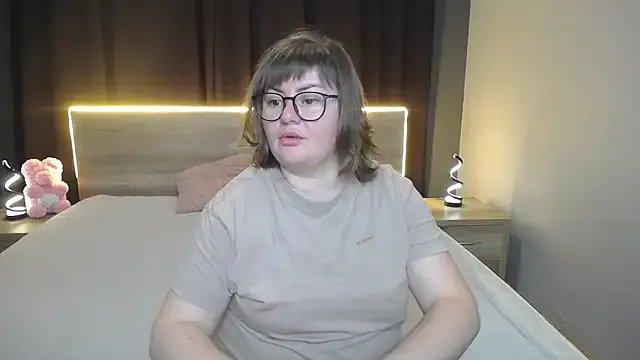 ZannaDreil — make it rain