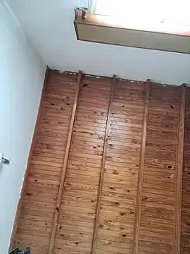 ZaraHoney on StripChat 