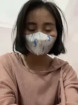 Zinsetka — Nhiu tien