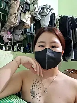 Ziny_Ziny on StripChat