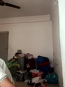 Zoya-Baby1 from StripChat